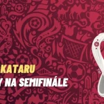 MS 2022 playoff – TIPY na semifinále!